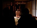 奴隷色の女教師5 雫パイン