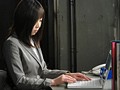 淫らな懲罰、濡れた肩書き 堕ちたプライド そらのゆめ 淫らな懲罰、濡れた肩書き 堕ちたプライド そらのゆめ