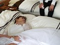 男根に躾けられた女7 水元ゆうな