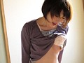 あなた、許して…。-濡れたアルバイト- 笠木忍 あなた、許して…。-濡れたアルバイト- 笠木忍