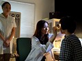 女医、院内凌辱の日々。望まない絶頂が悔しくて… JULIA