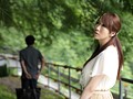 義妹の性感帯7 哀しき帰郷 沖ひとみ