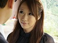 義妹の性感帯7 哀しき帰郷 沖ひとみ