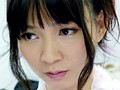 令嬢妻の交尾 私の理性をグチュグチュにしないで… 柳朋子