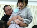 令嬢妻の交尾 私の理性をグチュグチュにしないで… 柳朋子