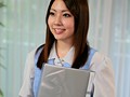 新妻ショールーム 市川まほ 新妻ショールーム 市川まほ