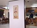 義妹の性感帯8 ぬくもりに歪んだ絆 市川まほ 義妹の性感帯8 ぬくもりに歪んだ絆 市川まほ