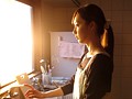 あなた、許して…。-隣の男に犯されて5- 冬月かえで