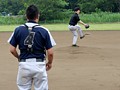 戦力外通告された野球選手の妻 織田真子