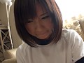 女子校生完全支配 葵こはる