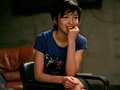 奈落の女 みなせ優夏 工藤美紗 あいださくら 奈落の女 みなせ優夏 工藤美紗 あいださくら