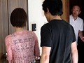 絶望から幸せを願って 水樹りさ