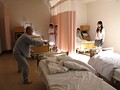 籠城4 波多野結衣 みなせ優夏 児島奈央 籠城4 波多野結衣 みなせ優夏 児島奈央