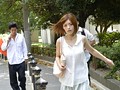 自宅占拠 乗っ取られた女子大生の生活 板垣あずさ 自宅占拠 乗っ取られた女子大生の生活 板垣あずさ