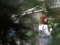 暴虐人妻狩り 冬月かえで