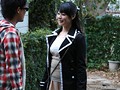 義母略奪 愛田奈々 義母略奪 愛田奈々