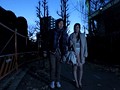 彼氏と一緒にコンビニでバイトしている女子大生 新山沙弥