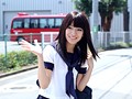 罠に堕ちた女子校生 成宮ルリ