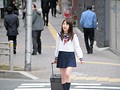 被虐の受験生 鈴木心葉 被虐の受験生 鈴木心葉