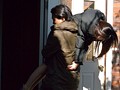 凌辱屋敷の掟2 七瀬リナ