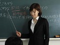 背徳の聖職者 森ななこ 背徳の聖職者 森ななこ