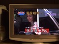貞操泥棒 別れさせ屋の寝取り報告書 桜井あゆ 貞操泥棒 別れさせ屋の寝取り報告書 桜井あゆ