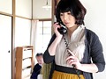 夫にそむいた背徳の肉体 緒川凛 夫にそむいた背徳の肉体 緒川凛