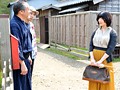 夫にそむいた背徳の肉体 緒川凛 夫にそむいた背徳の肉体 緒川凛