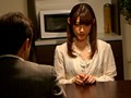 夫を裏切りたくなかったのに。 飯岡かなこ