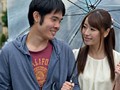 アナルに堕ちた美人妻2 初美沙希