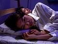 堕ちゆく人妻 夏目彩春