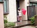 シェアハウス監禁女体採集 Episode2 鈴羽みう