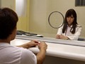 女弁護士牧村麗子 濡れた法廷 早川瀬里奈
