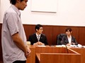 女弁護士牧村麗子 濡れた法廷 早川瀬里奈