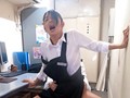貞操帯の女20 夏目彩春