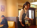 貞操帯の女20 夏目彩春