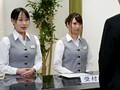 声を出せない私10 封じられた悲鳴 緒川りお
