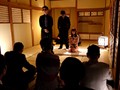 奴隷色の女性記者 波多野結衣