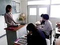 声を出せない私11 暴虐の校内凌辱 希島あいり