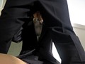 声を出せない私11 暴虐の校内凌辱 希島あいり