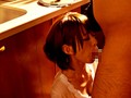 輪姦調教 犯されて淫らに堕ちて… 希島あいり