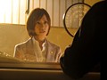 弁護士 桐島鏡子 罪深き快感の虜 希島あいり 弁護士 桐島鏡子 罪深き快感の虜 希島あいり