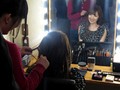 美人モデル理性崩壊調教 飼育地獄 天海つばさ 美人モデル理性崩壊調教 飼育地獄 天海つばさ