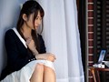 哀欲の緊縛未亡人 緒川りお
