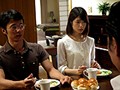 隣人交換 隣人交換