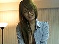 快楽拷問研究所5 天海つばさ