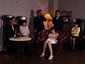 奴隷色のステージ36 天海つばさ