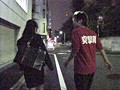 レッド突撃隊SP企画！就職活動中の女子大生！ リクルートスーツ女子大生！ 電マでおもらししちゃいました！「マッサージ器のモニター募集で癒されませんか？」