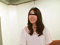 レッド突撃隊SP企画 一番熱々ラブラブカップルは誰だ！！街角調査！ 彼氏とのラブラブSEX再現してください！！ 「えっ！なんで？！脱がされているの！？いやいやそこまで再現しないで～」