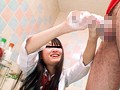 レッド突撃隊増刊号！突然ですが、女子校生の皆さんチンチン洗ってください3 48名